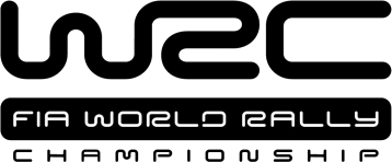WRC